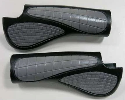 Fuxon FixSytem-neu Lang / Lang Mit Bar-End-Öffnung 3 Fuxon FixSytem-neu Lang / Lang Mit Bar-End-Öffnung