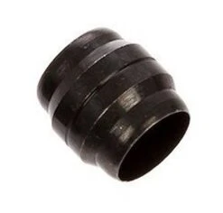 Magura Klemmringe Für Hydraulikleitung Symmetrisch Stückpreis ! 8 Magura Klemmringe Für Hydraulikleitung Symmetrisch Stückpreis ! -Bieg 0720916b