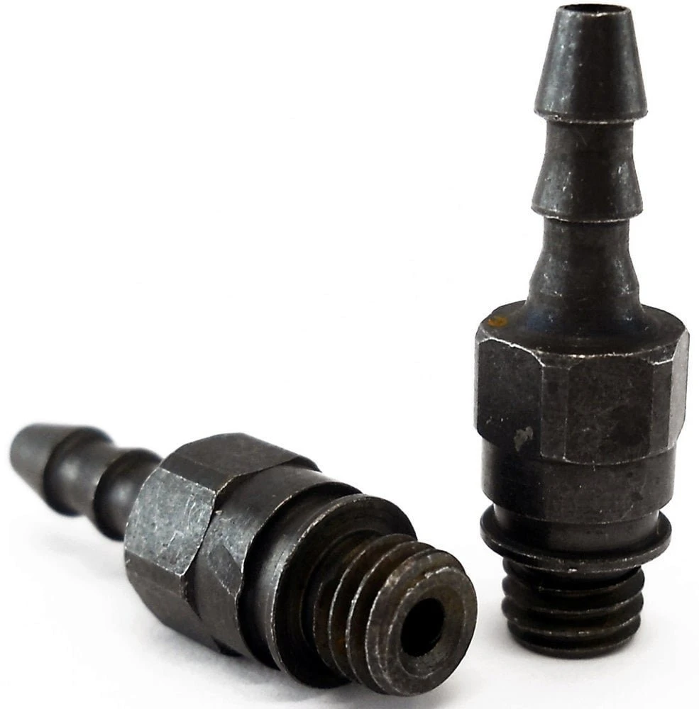 Magura Befüllstutzen Felgen- Und Scheibenbremse (M6) Stückpreis ! 4 Magura Befüllstutzen Felgen- Und Scheibenbremse (M6) Stückpreis ! – Bild 2