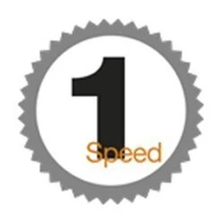 KMC 104mm ø 42 Zähne Für Bosch E-Bikes 1. Und 3. Generation 3mm 10.000km+ 7 KMC 104mm ø 42 Zähne Für Bosch E-Bikes 1. Und 3. Generation 3mm 10.000km+ -Bieg 1 fach