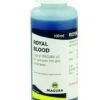 Magura Öl "Royal-Blood" 100ml -Bieg 100ml