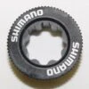 Shimano Kurbelschraube Hollowtech-II XT Ab 2004 Y-1F811000 / Y-1F811100 -Bieg 1F81100b
