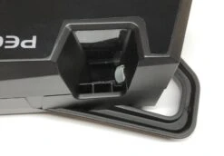 Pegasus Akku Rahmenversion Sitzrohr 2019 36V / 17,0Ah = 615Wh Für Alber Z20 -Bieg 23945 21 Verschluss