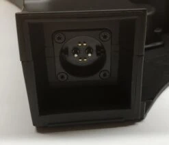 Pegasus Akku Rahmenversion Sitzrohr 2019 36V / 17,0Ah = 615Wh Für Alber Z20 -Bieg 23945 21 unten