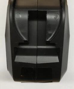 Pegasus Akku Rahmenversion Unterrohr 2019 36V / 17,0Ah = 615Wh Für Alber Z20 -Bieg 25611 21 Aufhaengung