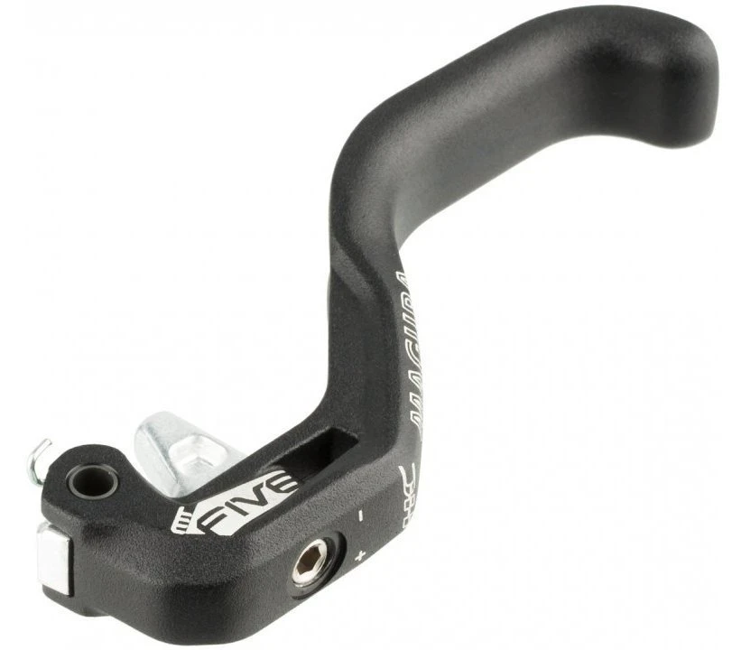 Magura Bremshebel HC Für MT-5 (auch Für MT-4 Passend) 4 Magura Bremshebel HC Für MT-5 (auch Für MT-4 Passend) – Bild 2