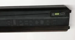 Bulls Akku Rahmenversion-Evo Supercore Im Unterrohr Ab 2019 37V / 15,0Ah = 555Wh Für Brose -Bieg 37146 05 Detail on