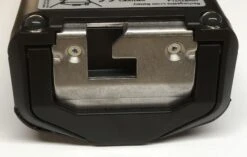 Bulls Akku Rahmenversion-Evo Supercore Im Unterrohr Ab 2019 37V / 15,0Ah = 555Wh Für Brose -Bieg 37146 05 Verriegelung a