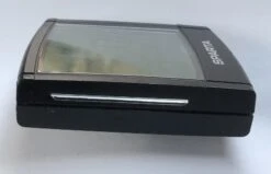 Sparta ION Display Sparta Typ-3-V2 -Bieg 710240