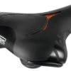 Selle Royal Look-In-Basic Moderate Damen 8229DR1A 1 Selle Royal Look-In-Basic Moderate Damen 8229DR1A -Bieg 8230D b