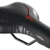 Selle Royal Look-In-Basic Moderate Herren 8229HR1A -Bieg 8230H b