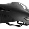 Selle Royal Look-In-Basic Relaxed Unisex 8231UR1A
