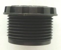 Suntour Abdeckkappe Links CR-8V-V3/4 Ab´11 XCT-V3/4 Ab´10