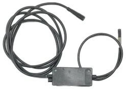 Alber Node Ab 2019 Neodrives Z20 Mit Grünem Stecker