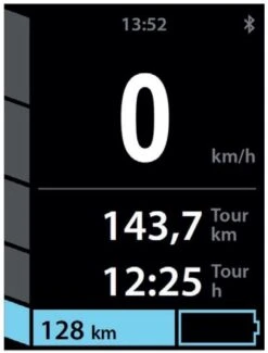 Alber Bediendisplay Modell Ab 2016 Z15 Connect Mit Simplon Startbildschirm 13 Alber Bediendisplay Modell Ab 2016 Z15 Connect Mit Simplon Startbildschirm -Bieg Alber Neodrives Display Z15 Connect 1566803 b 2