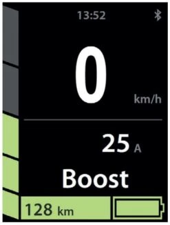 Alber Bediendisplay Modell Ab 2016 Z15 Connect Mit Simplon Startbildschirm 15 Alber Bediendisplay Modell Ab 2016 Z15 Connect Mit Simplon Startbildschirm -Bieg Alber Neodrives Display Z15 Connect 1566803 d 2
