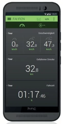 Alber Bediendisplay Modell Ab 2016 Z15 Connect Mit Simplon Startbildschirm 19 Alber Bediendisplay Modell Ab 2016 Z15 Connect Mit Simplon Startbildschirm -Bieg Alber Neodrives Display Z15 Connect 1566803 k 2