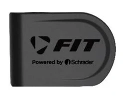 Biketec Reifendrucksensor FIT AV / Autoventil / Schrader 1 Stück Für Vorder- Oder Hinterrad 9 Biketec Reifendrucksensor FIT AV / Autoventil / Schrader 1 Stück Für Vorder- Oder Hinterrad -Bieg Biketec Bulls Fit 2.0 Reifendrucksensor AV Autoventil Schrader 1 Stueck 501244b