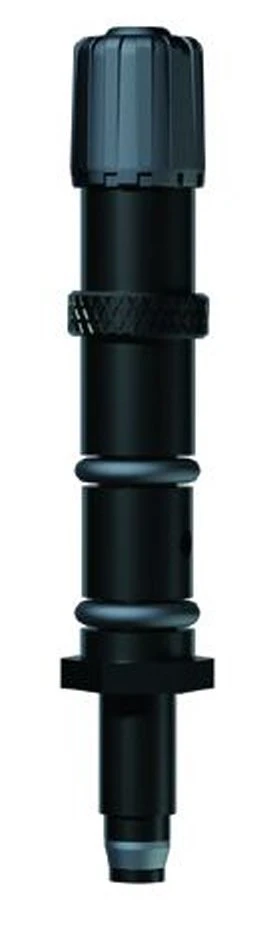 Biketec Reifendrucksensor FIT AV / Autoventil / Schrader 1 Stück Für Vorder- Oder Hinterrad 6 Biketec Reifendrucksensor FIT AV / Autoventil / Schrader 1 Stück Für Vorder- Oder Hinterrad – Bild 4