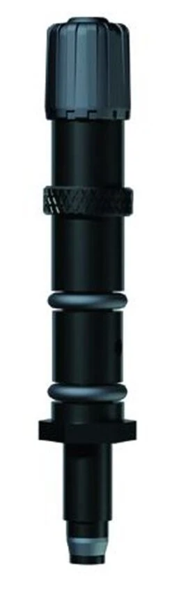 Biketec Reifendrucksensor FIT AV / Autoventil / Schrader 2er Set Für Vorder- Und Hinterrad -Bieg Biketec Bulls Fit 2.0 Reifendrucksensor AV Autoventil Schrader 2 Stueck Set 501229c