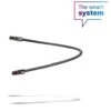Bosch Displaykabel Ab 2022 "the Smart System" Kurze Ausführung, Bitte Länge Wählen ... -Bieg Bosch Displaykabel the smart system BES3 BCH3611