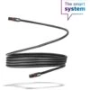 Bosch Displaykabel Ab 2022 "the Smart System" Lange Ausführung, Bitte Länge Wählen ... -Bieg Bosch Displaykabel the smart system BES3 BCH3611 lang