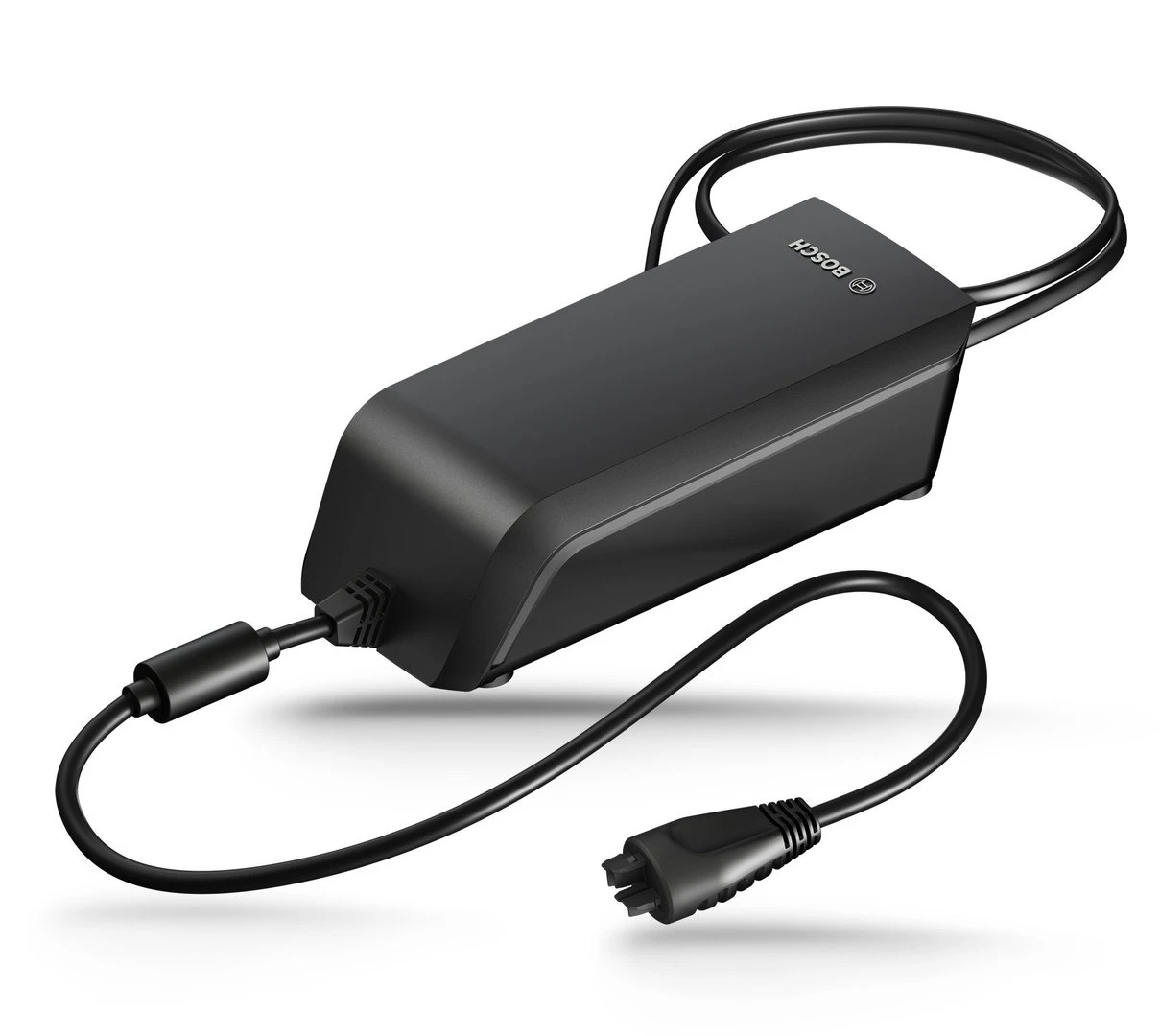 Bosch Ladegerät Active / Performance / CX 6 Ampere Incl. Netzkabel Europa 3 Bosch Ladegerät Active / Performance / CX 6 Ampere Incl. Netzkabel Europa