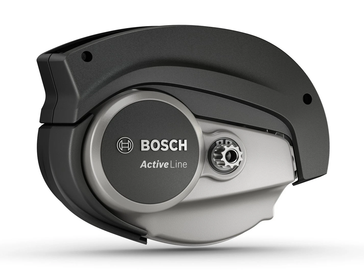 Bosch Motor Active-Line Gen.3 Ab 2018 250 Watt (nur Im Tausch) 3 Bosch Motor Active-Line Gen.3 Ab 2018 250 Watt (nur Im Tausch)
