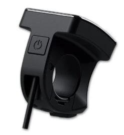 Brose Bediendisplay Ab 2020 Allround (im Bedienteil) Mit Higo-Stecker -Bieg Bulls Brose Display Allround Higo E43230 100 601874 760101c