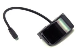 Brose Bediendisplay Ab 2019 Sport Remote 14d (im Bedienteil) Bloks Mit Gen.2 Stecker -Bieg Bulls Brose Display Bloks 2.0 Sport remote 14d 2019 BMZ 36293a