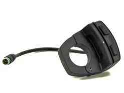 Brose Bediendisplay Ab 2019 Sport Remote 14d (im Bedienteil) Bloks Mit Gen.2 Stecker -Bieg Bulls Brose Display Bloks 2.0 Sport remote 14d 2019 BMZ 36293b