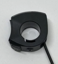 Brose Bediendisplay Ab 2020 Remote (im Bedienteil) Mit Higo-Stecker -Bieg Bulls Brose Display Remote Higo E41227 100 4058331000059 760102f