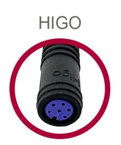 Brose Displaykabel-Adapter Bloks Gen.1 Auf Higo (2018er Display An 2016/2017er Rad) Ausverkauft ! 12 Brose Displaykabel-Adapter Bloks Gen.1 Auf Higo (2018er Display An 2016/2017er Rad) Ausverkauft ! -Bieg Bulls Brose Maquardt Displaykabel Adapter Bloks Higo 34397b