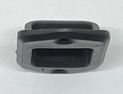 Bulls / Pegasus Kabelführung Am Unterrohr Für Räder Mit Bosch "the Smart System" Oder FIT Ab 2022 -Bieg Bulls Pegasus Kabelfuehrung Unterrohr Bosch the smart System Rahmendurchfuehrung Copperhead Premio Evo Velo CBL Z P2203 061 00175 1300 066 11c