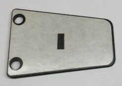 Bulls Rahmen-Schutzfolie Für Modelle Mit Evo-Akku (von Unten Als Steinschlagschutz) Ab Mj. 2018 -Bieg Bulls Rahmen Schutzfolie Evo II Evo 2 2018 2019 27345 05 27345 03a