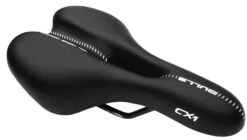 Velo Bulls Trekking CX1