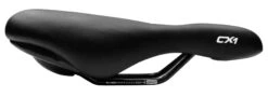 Velo Bulls Trekking CX1 -Bieg Bulls Sattel CX 1 Racing MTB FM 3166 DDK 061 30801 4052862005026b