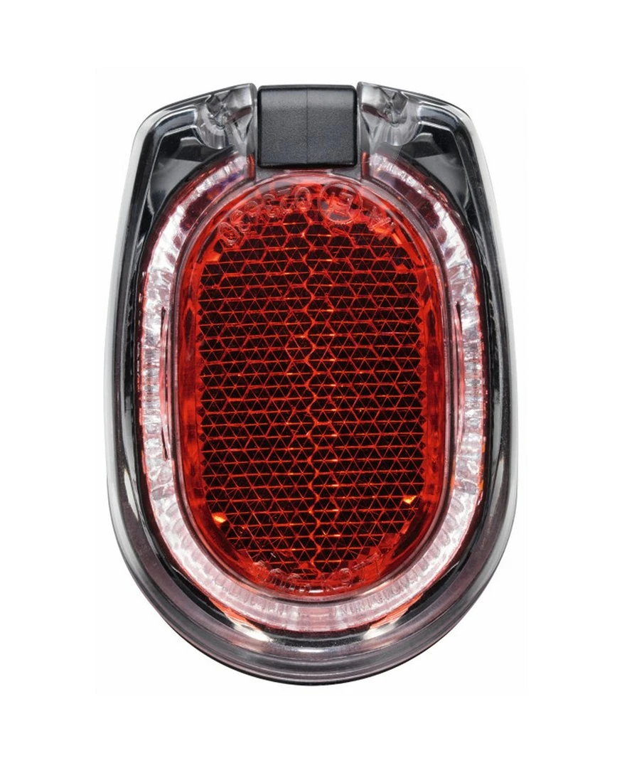 Bumm Secula Plus 331ALK Für Schutzblechmontage