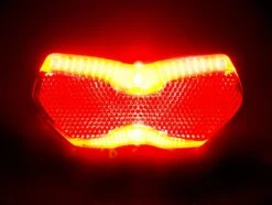 Bumm Toplight-View Plus -Bieg Bumm Ruecklicht Toplight View plus 321ASK 02 4006021009349b