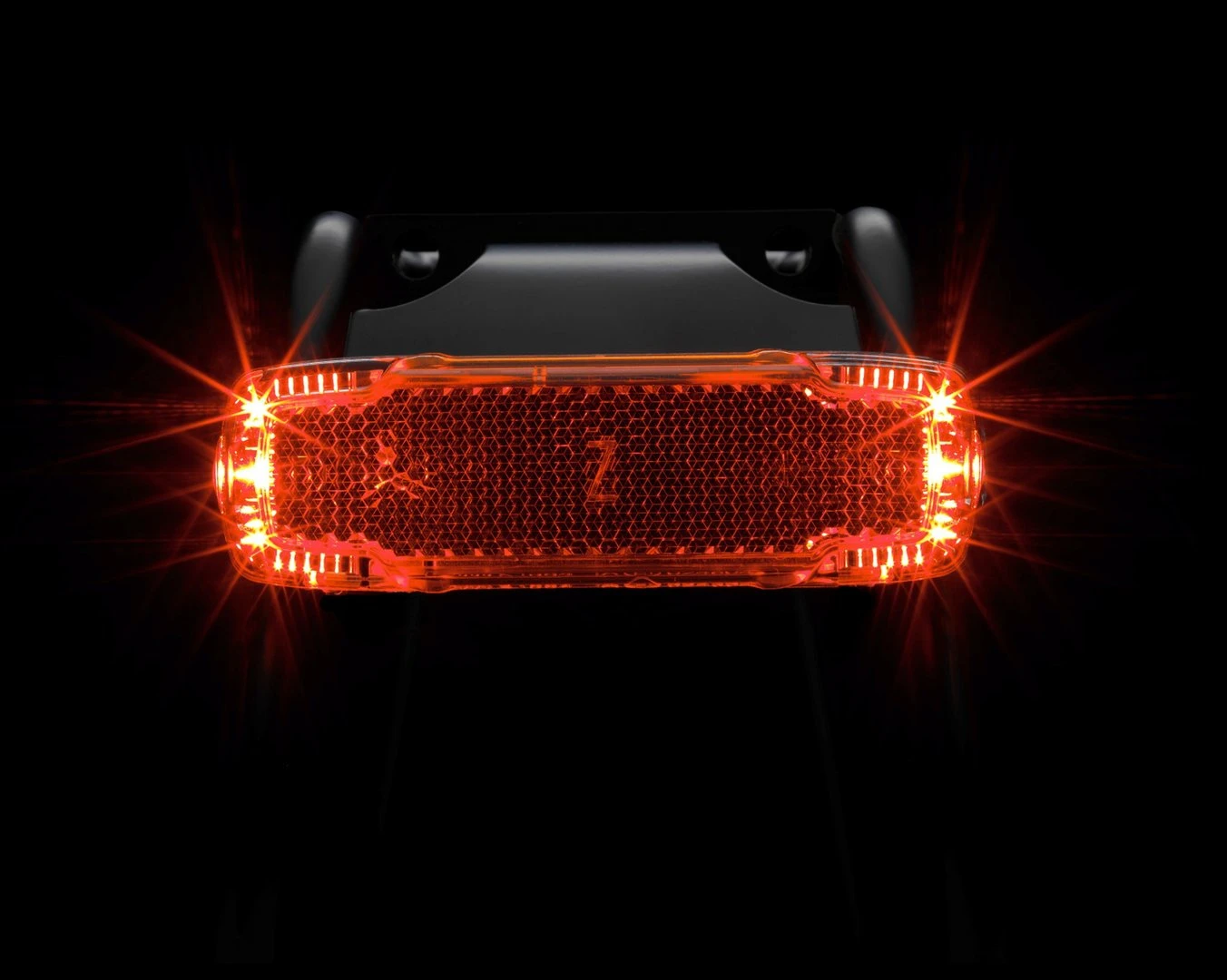 Bumm Toplight-2C Plus Mit Standlicht 4 Bumm Toplight-2C Plus Mit Standlicht – Bild 2