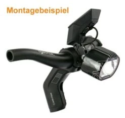 By.Schulz SDS Adapter Double-Link Kiox 10B6 -Bieg By.Schulz Adapter SDS Bosch Kiox 10B6 Double Link 11183 4251239312648a