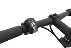 Suntour Bediendisplay 2016-2020 CSI (im Bedienteil) Bloks Mit Gen.1 Stecker 9 Suntour Bediendisplay 2016-2020 CSI (im Bedienteil) Bloks Mit Gen.1 Stecker -Bieg CSI 3