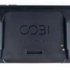 COBI Mount Case Für I-Phone X 1 COBI Mount Case Für I-Phone X -Bieg Cobi Mount Case mit Regenschutz Apple I Phone X AC MC0 IX0 BK CBG0 4260471483054