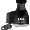 Axa HR Traction Power Control Rechts 2 Axa HR Traction Power Control Rechts -Bieg Dymano AXA HR Traction Power Control rechts 93903195SC