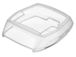 Mh Cover MH-Cover Display-Schutzhülle Für Bosch Intuvia 9 Mh Cover MH-Cover Display-Schutzhülle Für Bosch Intuvia -Bieg E Bike Displayschutz MH Cover Bosch Intuvia 4260533780015b