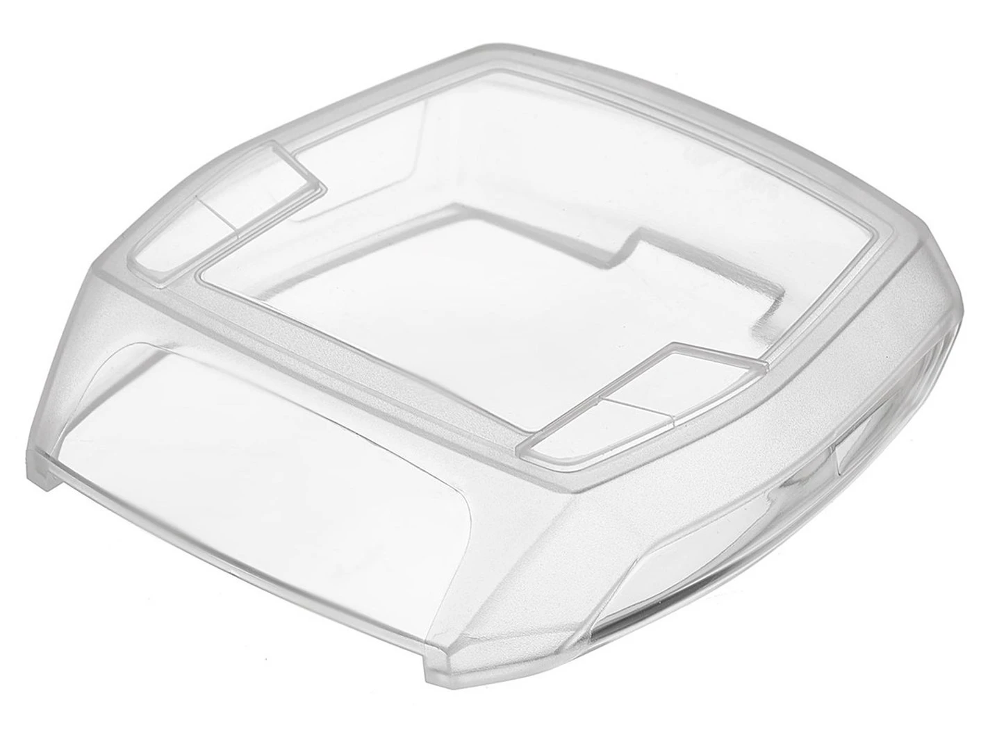 Mh Cover MH-Cover Display-Schutzhülle Für Bosch Intuvia 5 Mh Cover MH-Cover Display-Schutzhülle Für Bosch Intuvia – Bild 3