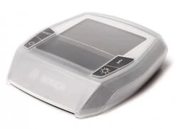 Mh Cover MH-Cover Display-Schutzhülle Für Bosch Intuvia 10 Mh Cover MH-Cover Display-Schutzhülle Für Bosch Intuvia -Bieg E Bike Displayschutz MH Cover Bosch Intuvia 4260533780015c