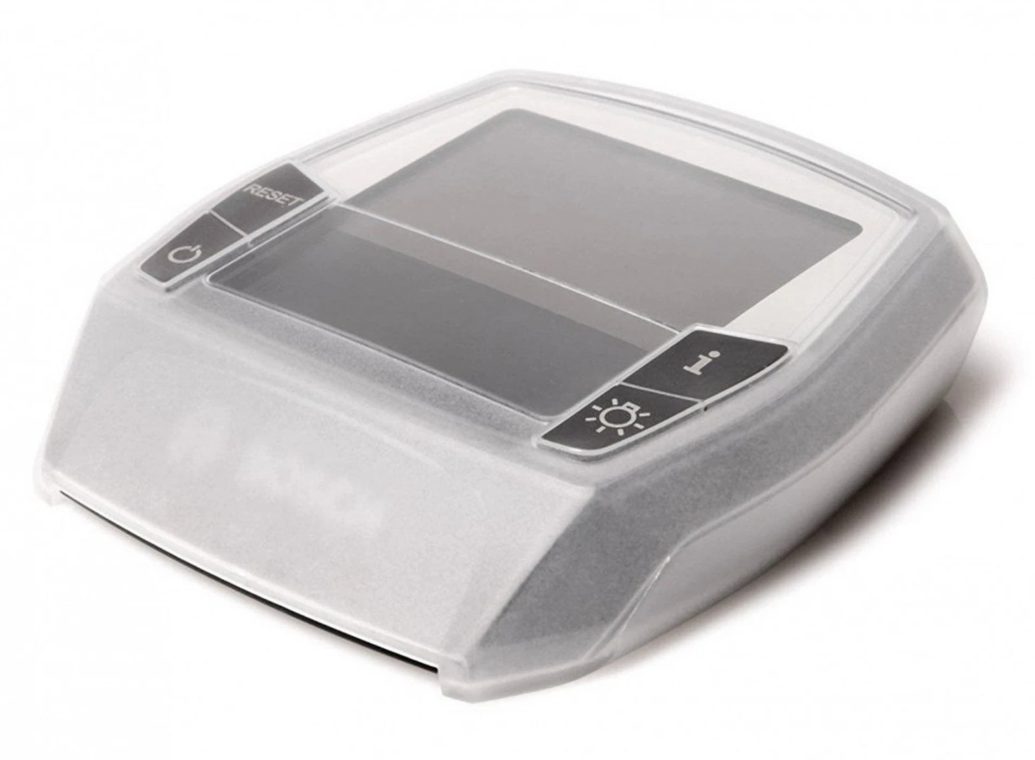 Mh Cover MH-Cover Display-Schutzhülle Für Bosch Intuvia 6 Mh Cover MH-Cover Display-Schutzhülle Für Bosch Intuvia – Bild 4