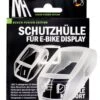 Mh Cover MH-Cover Display-Schutzhülle Für Bosch Purion -Bieg E Bike Displayschutz MH Cover Bosch Purion 29444260533780039