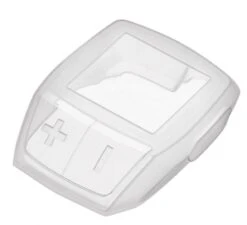 Mh Cover MH-Cover Display-Schutzhülle Für Bosch Purion 8 Mh Cover MH-Cover Display-Schutzhülle Für Bosch Purion -Bieg E Bike Displayschutz MH Cover Bosch Purion 29444260533780039b